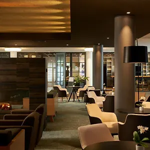 https://ramada-leipzig.bestleipzighotels.com