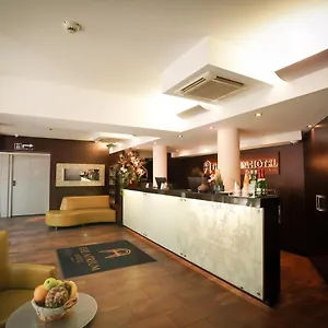 https://the-atrium-hotel.hotelsheidelberg.net