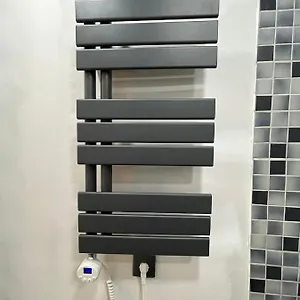 check availability