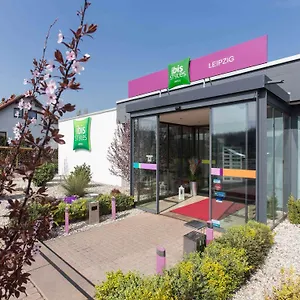 https://ibis-styles-leipzig.bestleipzighotels.com