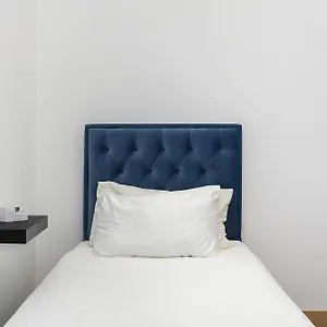 5 Hotel Lissabon