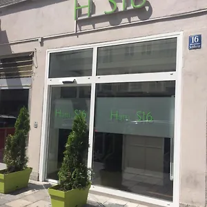https://hotel-s16.getmunichhotels.com