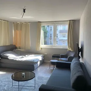 nordlicht-loft.hamburg-hotels-de.com/