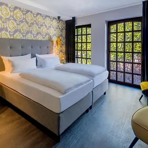 Rugs Hotel Colónia