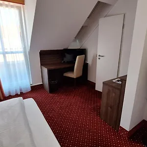 Szálloda Invite