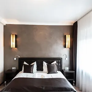 Mauritius Komfort In Der Altstadt Hotel Colónia