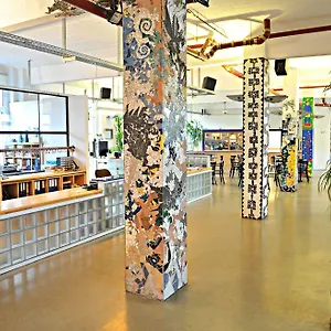 https://hotel-transit-loft.find-berlin-hotels.com