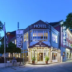 https://hotel-s.getmunichhotels.com