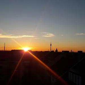 fair-messe-rooftop-loft-in-nurnberg.nuremberg-hotels.org/